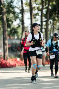 BIB: 
                            <button type="button" onclick="openModal(27503978)" class="btn btn-primary btn-sm float-right btn-popup" data-toggle="modal" data-target=".modal-high-quality">
                        <i class="fas fa-shopping-cart"></i> Add to Cart
                    </button>
                                            <button type="button" onclick="isThisMe(27503978, true)" class="btn btn-success btn-sm float-right btn-popup btn-isme hidden" data-toggle="tooltip" data-placement="bottom" title="นี่คือรูปของคุณใช่ไหม คลิกที่นี่เพื่อเอาเข้าอัลบั้ม">
                        <i class="fas fa-plus"></i> Add to album
                    </button>
                    <button type="button" onclick="isThisMe(27503978, false)" class="btn btn-warning btn-sm float-right btn-popup btn-isnotme hidden">
                        <i class="fas fa-ban"></i> Remove from album
                    </button>